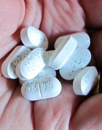 Picture for Plan B  package